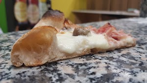 La Spiga-Pinsa&Pizza