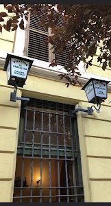 La Pratolina