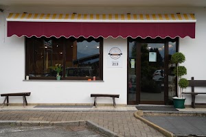 La Biga pizzeria ristorante